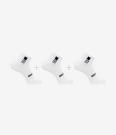 EVERYDAY ANKLE 3-PACK - SalomonGCC